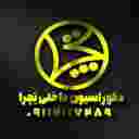طراحی و اجرای دکوراسیون داخلی تچرا در مازندران