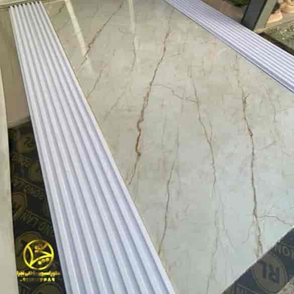 Marble